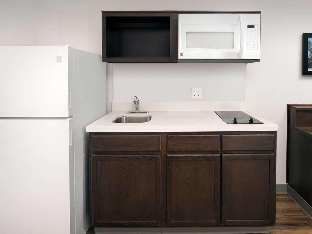 Extended Stay America Select Suites - Бомонт Стая снимка