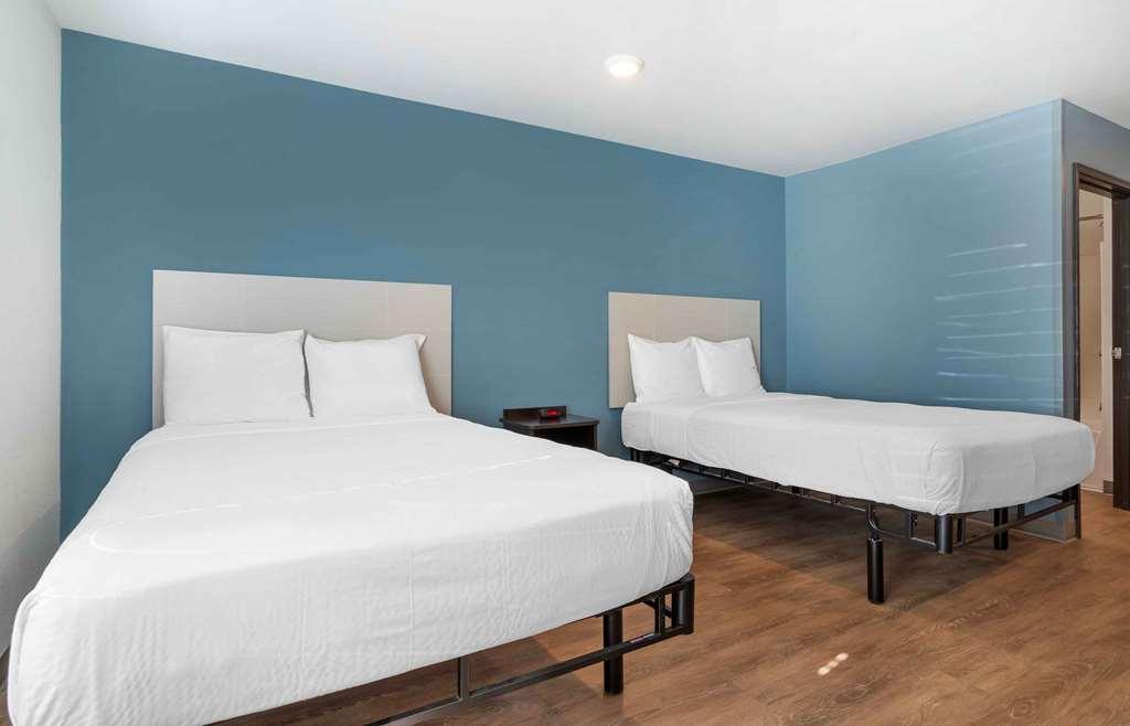 Extended Stay America Select Suites - Бомонт Стая снимка